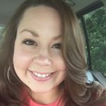 Profile Picture of Lauren Compton Jones (@lcjones5) on Instagram