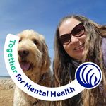 Profile Picture of Allison Keppler (@allison.keppler) on Instagram