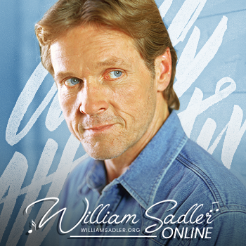 Profile Picture of William Sadler Online (@williamsadleron) on Twitter