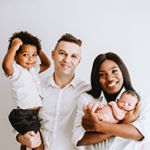 Profile Picture of The Delaneys (@abiesandtom) on Instagram