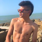 Profile Picture of Julian Garcia (@julian_garcia_20) on Instagram