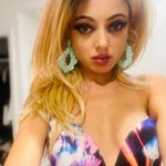 Profile Picture of Gutes (@cat_marnell) on Instagram