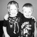 Profile Picture of Zachary Applegate (@boomer61872) on Pinterest