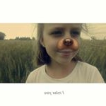 Profile Picture of Maria Szulc (@m_s.1805) on Instagram