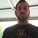 Profile Picture of Jeff Stansberry (@Jeff-Stansberry) on Facebook