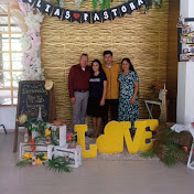 Profile Picture of Javier Tabares  (@Javiertabares15) on Youtube