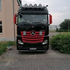 Profile Picture of christiandreissig (@christiandreissig) on Tiktok