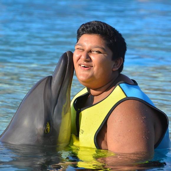 Profile Picture of Delvin Sequeira (@delvinsequeira) on Poshmark