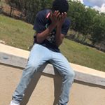 Profile Picture of Bryan Whittaker (@whittaker.bryan) on Instagram