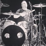 Profile Picture of Mike Dupras (@miked1892) on Instagram
