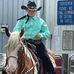Profile Picture of Jason Lehr (@jason.lehr.58) on Facebook