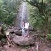 Profile Picture of Steven Crowell (@steve.crowell.393) on Facebook