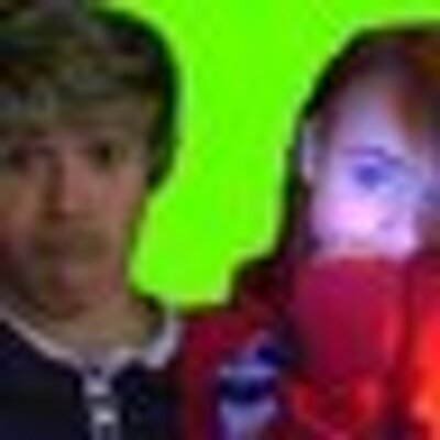 Profile Picture of MYRA SINGLETON (@nenyk1978) on Twitter