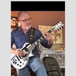 Profile Picture of Bob Barton-Barton (@bartonbo) on Instagram