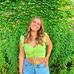 Profile Picture of Kristyn Johnson (@kristyn.johnson.3762) on Facebook