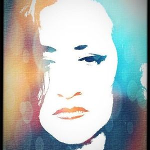 Profile Picture of Elise Morales (@280964519) on Myspace