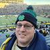 Profile Picture of Matt Kraft (Krafty Matt) (@matt.kraft.1675) on Facebook