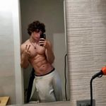 Profile Picture of Cristian Tartaglione (@baki_tartaglione) on Instagram