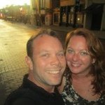 Profile Picture of Carla Neal (@nagelmaker1) on Instagram