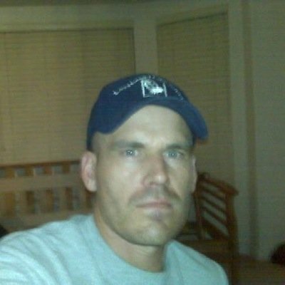 Profile Picture of Shawn Olsen (@shawndog1) on Twitter