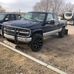 Profile Picture of Chris Hatton (@christopher.hatton.507) on Facebook