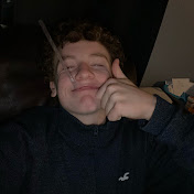 Profile Picture of Danny Mansfield (@dannymansfield513) on Youtube