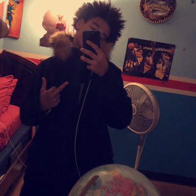 Profile Picture of Stan Sanchez (@StanSanchez11) on Twitter