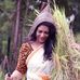 Profile Picture of Sulitha Menon (@sulitha.menon) on Facebook