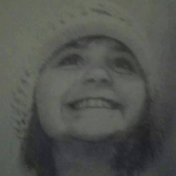 Savannah Holley - Poshmark Profile Picture of Savannah Holley (@savannahnana05) on Poshmark