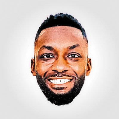 Profile Picture of Mekale Jackson (@MekaleJackson) on Twitter