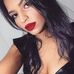 Profile Picture of Kassandra Rodrigues (@kassandra.rodrigues.5) on Facebook