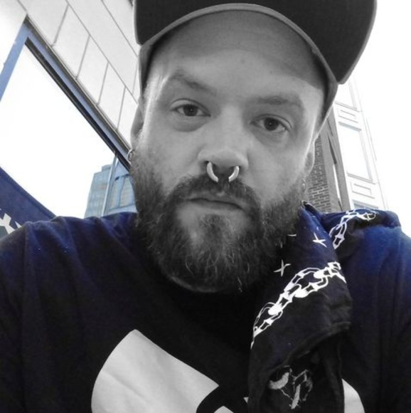 Profile Picture of Thomas Stofferahn (@xxaudiotopsyxx) on Poshmark