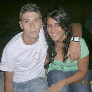 Antonio Romanelli - Myspace Profile Picture of Antonio Romanelli (@410440282) on Myspace