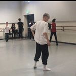 Daniel Sutton - Instagram Profile Picture of Daniel Sutton (@sreabhadh) on Instagram