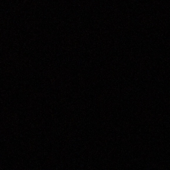 Profile Picture of Artem Wunar (@artemw) on Poshmark