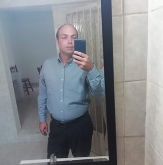 Profile Picture of David Madero (@David-Madero) on Facebook