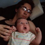 Profile Picture of Chad Manus (@radbadchad13) on Instagram