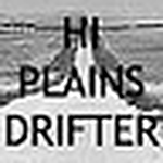 Brandon Vogel - Flickr Profile Picture of Brandon Vogel (@brandon vogel) on Flickr