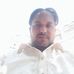 Profile Picture of Fida Shah (@fida.shah.5623) on Facebook