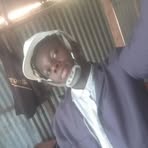 Profile Picture of Brian Rono (@Brian-Rono) on Facebook