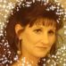 Profile Picture of Alice Ebert (@alice.ebert.3154) on Facebook