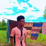 Profile Picture of Paul Simon (@Paul-Simon) on Facebook