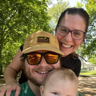 Profile Picture of Joseph Heflin (@josephhef) on Instagram