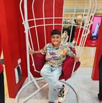 Paula Mina - Facebook Profile Picture of Paula Mina (@paula.mina.38407) on Facebook