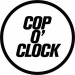 Profile Picture of Cop o'Clock (@cop_o_clock) on Instagram