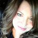 Profile Picture of Becky Chase (@beckyl0928) on Pinterest