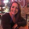 Profile Picture of robynlaughlin65 (@@robynlaughlin65) on Tiktok