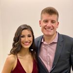 Profile Picture of Sam Nordstrom (@samnordy) on Instagram