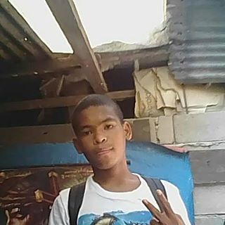 Profile Picture of Jessie Seirra (@jessie.seirra) on Facebook