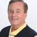 Profile Picture of Tom Pryor (@tom.pryor.921) on Facebook
